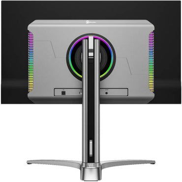GamerTek  GTTN27Q24A Titan Gaming  27 OLED Display Monitor