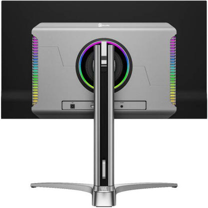 GamerTek  GTTN27Q24A Titan Gaming  27 OLED Display Monitor