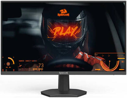Redragon Mirror-III GM27X5IPS  27 Gaming Monitor