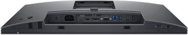 Dell P2225H 22 FHD IPS Display Monitor