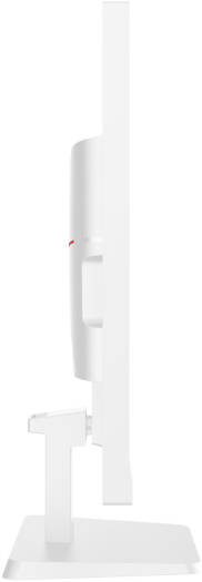 GamerTek GTRP24F24A Reaper 24 Gaming Monitor