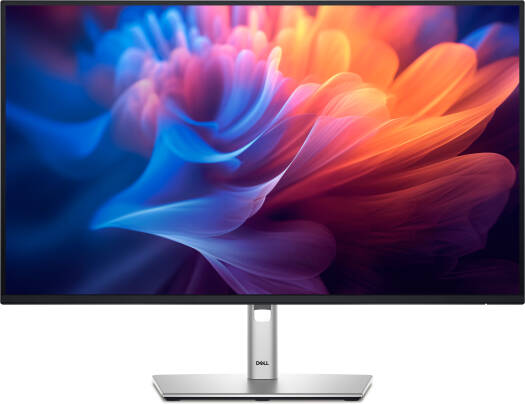 Dell  P2725HE 27inch FHD IPS USB-C Hub Monitor