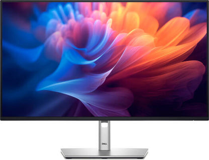 Dell  P2725HE 27inch FHD IPS USB-C Hub Monitor
