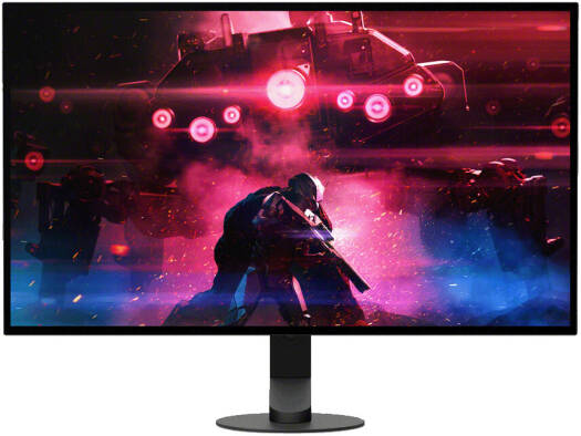 Sony INZONE M10S 27 Gaming Monitor