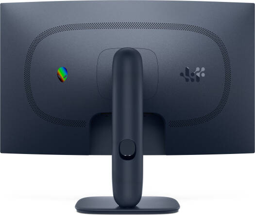 Dell Alienware 32 AW3225DM Curved Gaming Monitor