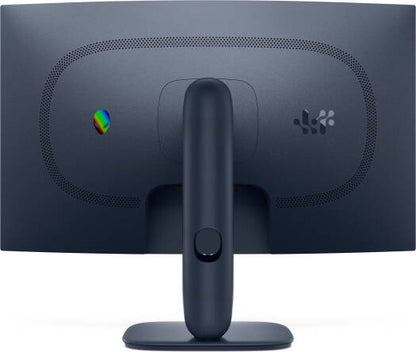 Dell Alienware 32 AW3225DM Curved Gaming Monitor