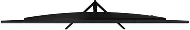 Aiwa MF240E-V Flat Slim 24 Display Monitor