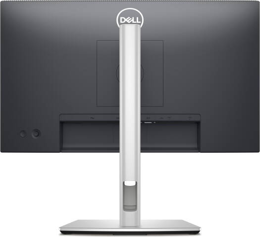 Dell P2225H 22 FHD IPS Display Monitor