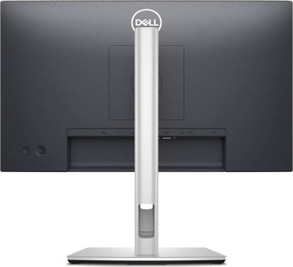 Dell P2225H 22 FHD IPS Display Monitor