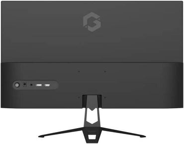 GAMEON GOES24FHD144IPS Essential Series 24inch Gaming Monitor