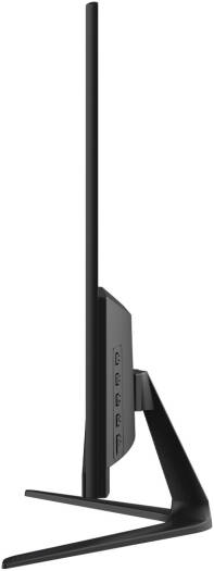 GAMEON GOES24FHD120IPS Essential Series 24inch Gaming Monitor