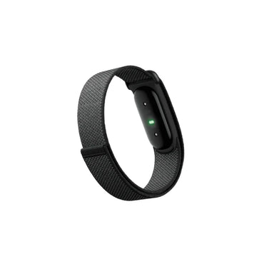 Google Fitbit Air Classic Obsidian