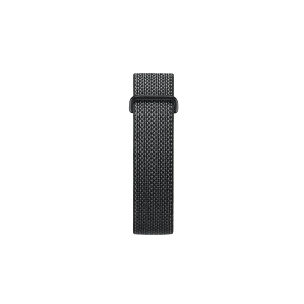 Google Fitbit Air Classic Obsidian Ready Stock