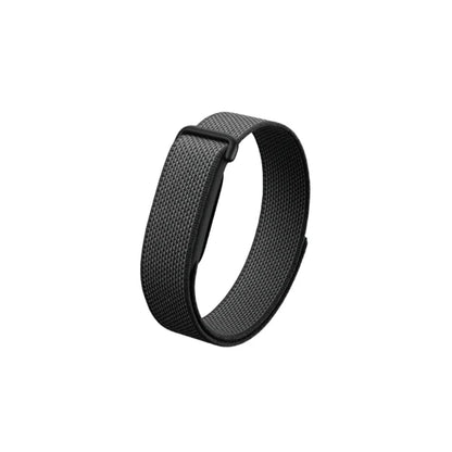 Google Fitbit Air Classic Obsidian Ready Stock