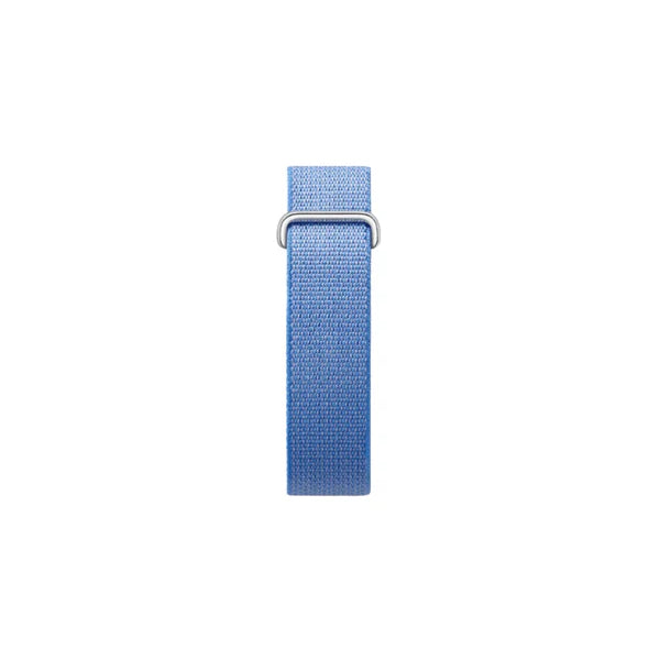 Google Fitbit Air Classic Lavender Ready Stock