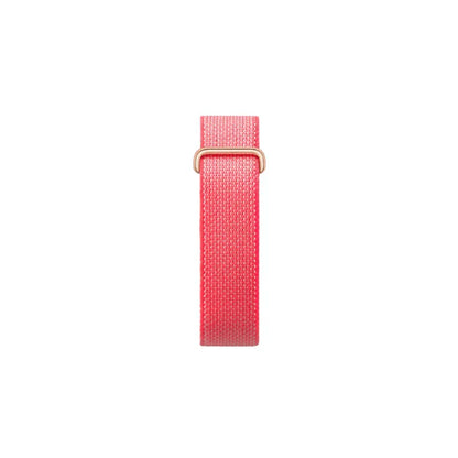 Google Fitbit Air Classic Berry Ready Stock