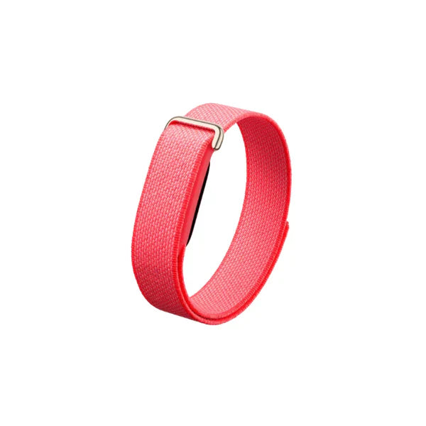 Google Fitbit Air Classic Berry Ready Stock