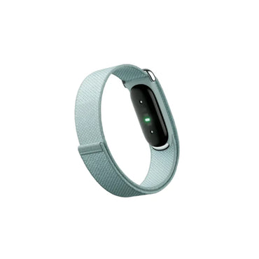 Google Fitbit Air Classic Fog Ready Stock