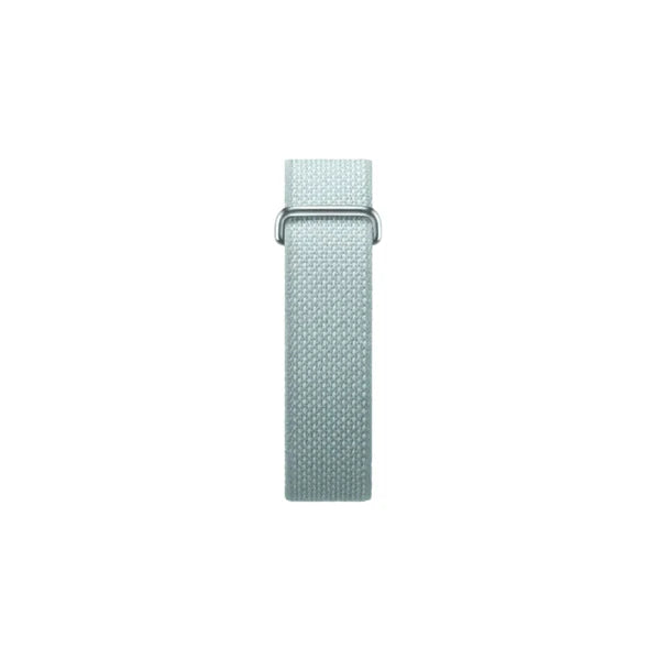 Google Fitbit Air Classic Fog Ready Stock