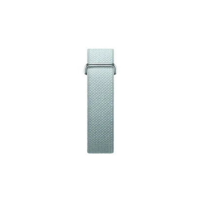 Google Fitbit Air Classic Fog Ready Stock