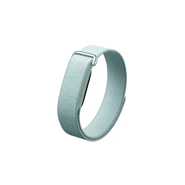 Google Fitbit Air Classic Fog Ready Stock