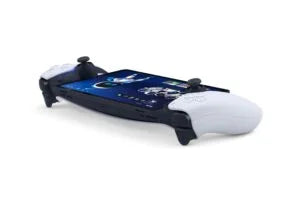 PlayStation Portal (Remote Player) PS5
