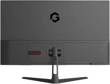 GAMEON GOES27FHD160IPS Essential Series 27inch Gaming Monitor