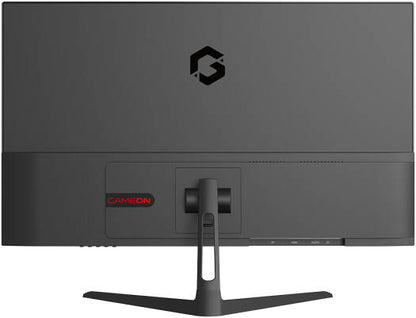 GAMEON GOES27FHD160IPS Essential Series 27inch Gaming Monitor