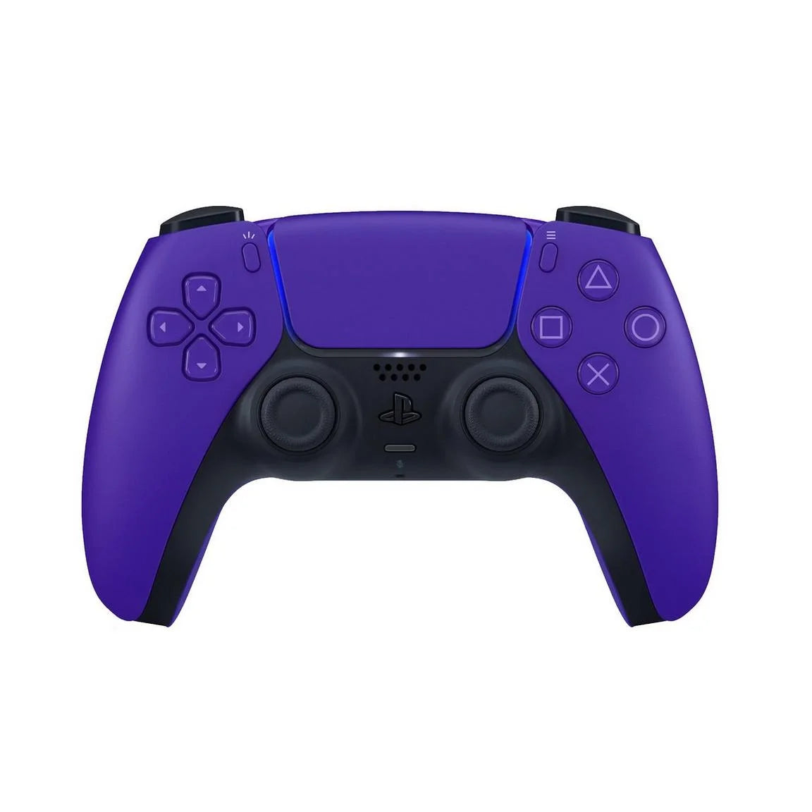 Sony DualSense Wireless Controller (Galactic Purple)