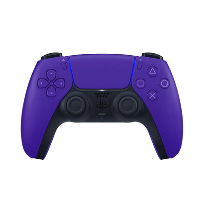 Sony DualSense Wireless Controller (Galactic Purple)