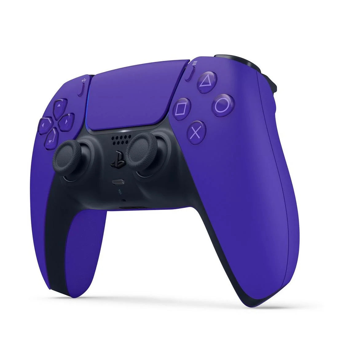 Sony DualSense Wireless Controller (Galactic Purple)