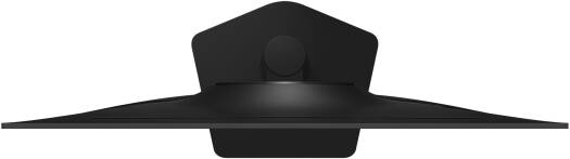 SAMSUNG G61SH 27 QD-OLED Display Monitor