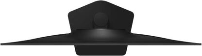SAMSUNG G61SH 27 QD-OLED Display Monitor