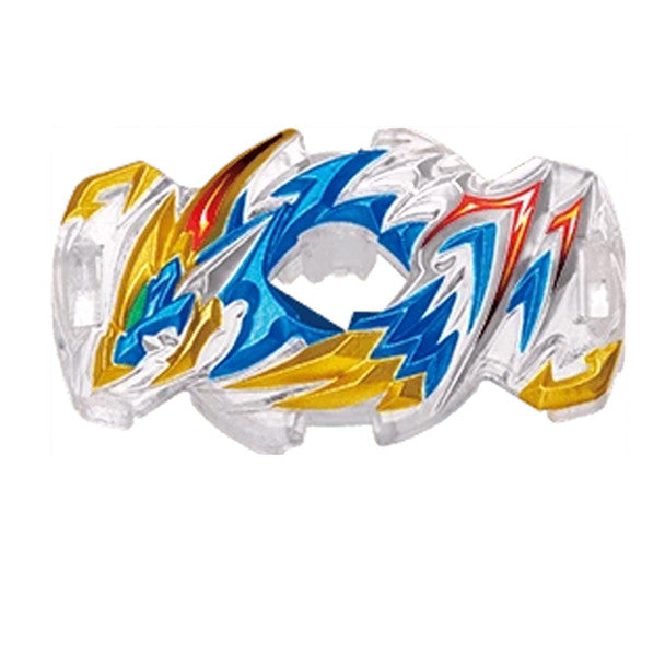 TAKARA TOMY Beyblade Burst Gatinko GT Chip - Dragon 2 (Dr)