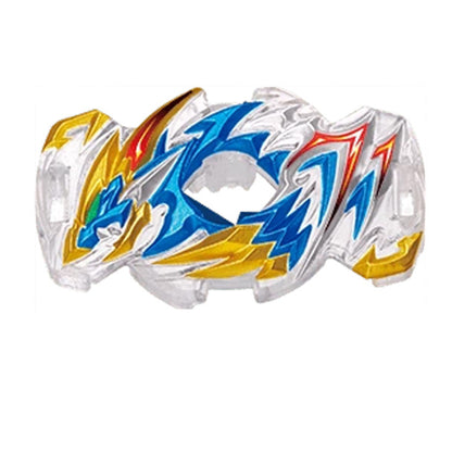 TAKARA TOMY Beyblade Burst Gatinko GT Chip - Dragon 2 (Dr)