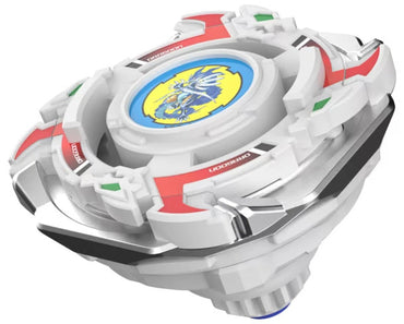 TAKARA TOMY Dragoon Storm 4-60RA Beyblade X Booster BX-00 / BXG-22