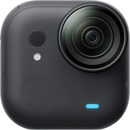 Insta360 GO Ultra Creator Bundle (Black)