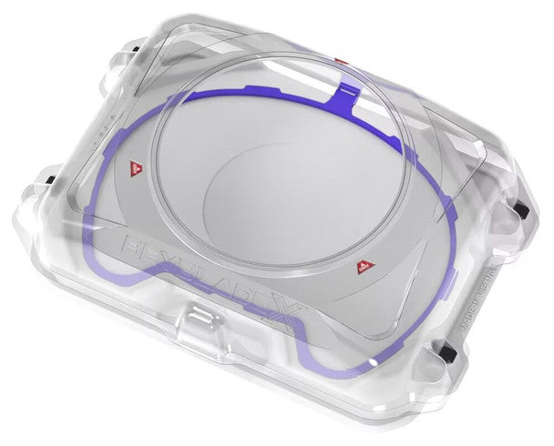 TAKARA TOMY Beyblade X Wide Xtreme Stadium BX-32