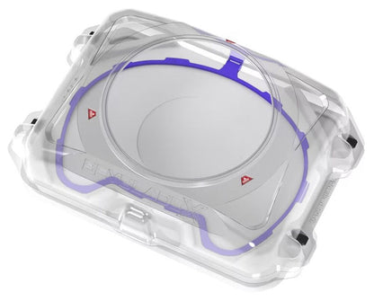 TAKARA TOMY Beyblade X Wide Xtreme Stadium BX-32
