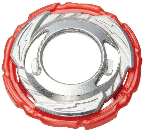 TAKARA TOMY Beyblade Burst BU Evolution Gear Accessory - VS Gear