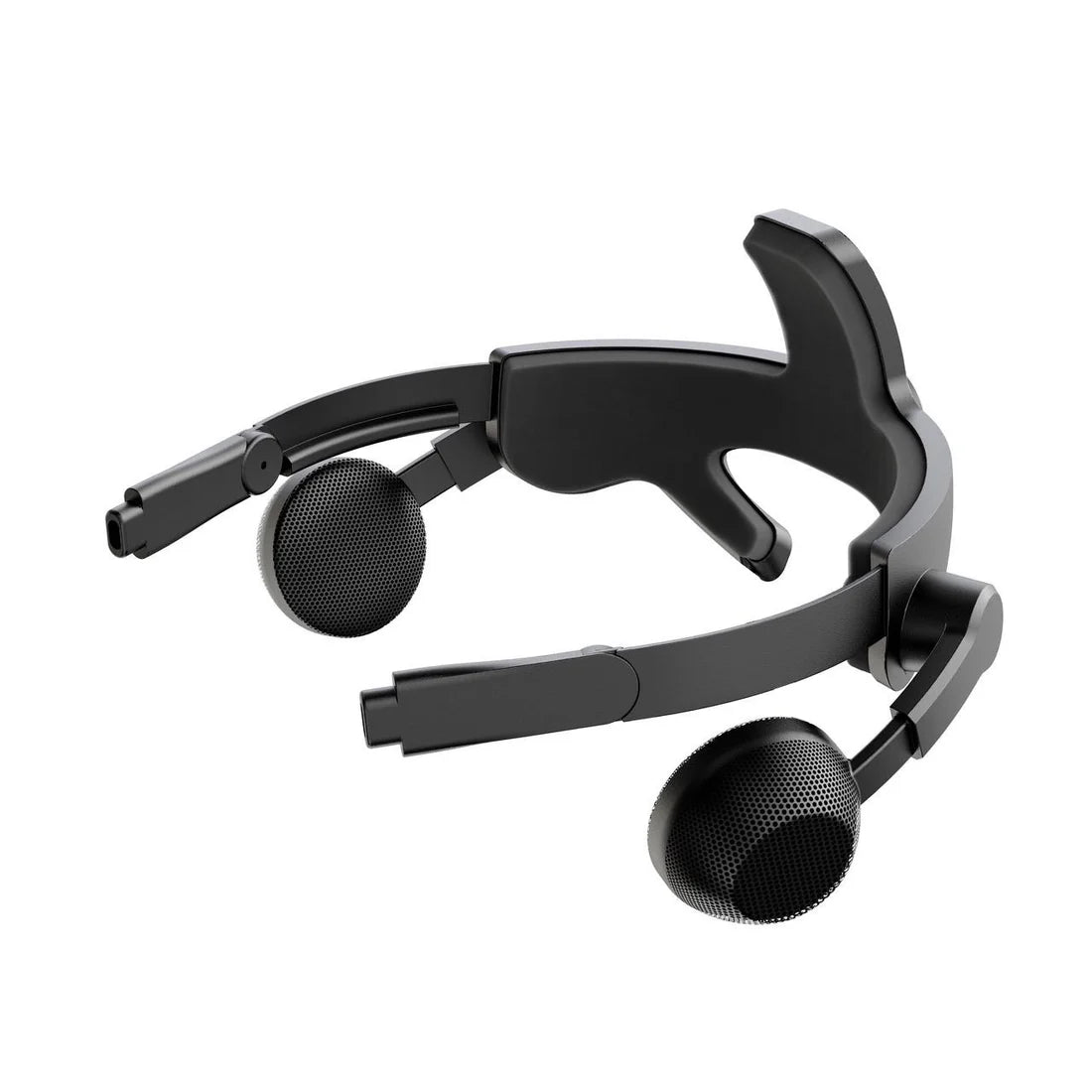 DMAS Hardstrap for Pimax Dream Air & Dream Air SE (Excluding Displayport Cable)