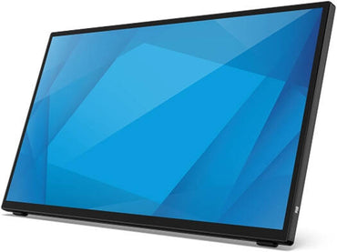 Zebra Elo 2470L 24inch Monitor