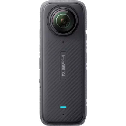 Insta360 X4 360° 8K Action Camera
