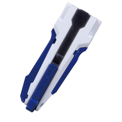 TAKARA TOMY Beyblade X Custom Grip White Ver. BX-29