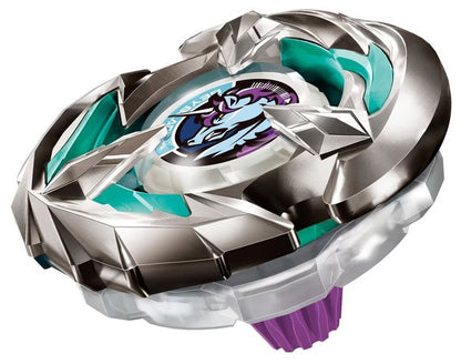 TAKARA TOMY Beyblade X Booster Unicorn Sting 5-60GP BX-26