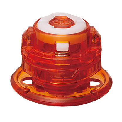 TAKARA TOMY Beyblade Burst Performance Tip - Kick (Kc)
