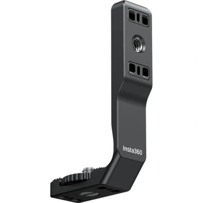Insta360 Vertical-Horizontal Mount for X5 Camera