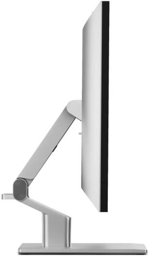 ALOGIC Clarity Fold Touch 27 Display Monitor