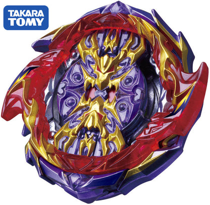TAKARA TOMY Bigbang Genesis .0.Ym Burst Rise GT Beyblade B-157