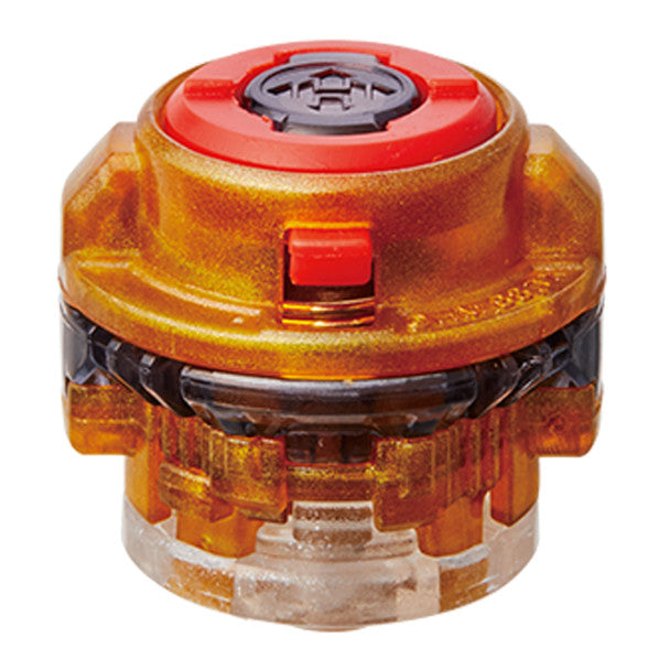 TAKARA TOMY Beyblade Burst Performance Tip - High Xtend+' (HXt+')